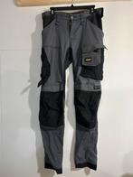Snickers Workwear werkbroek, Ophalen of Verzenden, Zo goed als nieuw, Broek