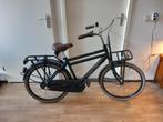 Cortina U4 24 inch transportfiets., 20 inch of meer, Gebruikt, Ophalen