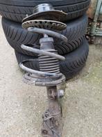 Chrysler Voyager Onderdelen RAM VAN, Ophalen of Verzenden, Gebruikt, Overige automerken