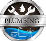 Lekkage, verstopping, spoed loodgieter nodig?, geen zorgen!!, Diensten en Vakmensen, Loodgieters en Installateurs, 24-uursservice