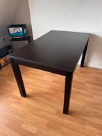Extandable table IKEA, Huis en Inrichting, Ophalen, 100 tot 150 cm, 50 tot 100 cm, Zo goed als nieuw