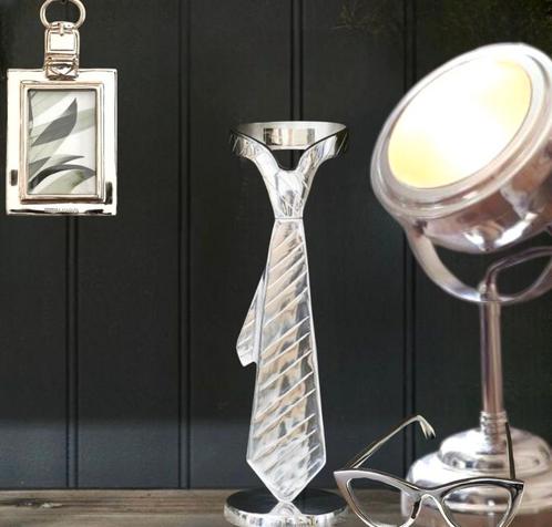 Van €324,80: rivièra maison stropdas & bril & lijst & lamp, Huis en Inrichting, Woonaccessoires | Overige, Ophalen of Verzenden