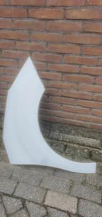 Scherm rechts Citr?en C3, Gebruikt, Citroën, Frankrijk, Ophalen of Verzenden