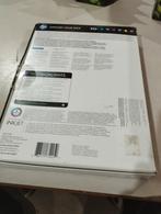 HP officejet value pack 933XL, Ophalen, Nieuw, X, X