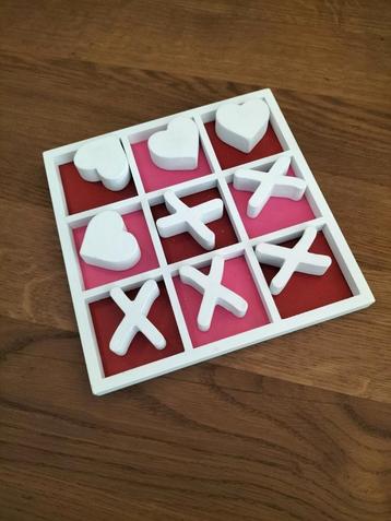 Liefde-kaas-en-eieren beschikbaar voor biedingen