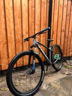 Trek marlin 7, Ophalen, Zo goed als nieuw, Aluminium, 24 inch of meer