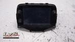 Navigatie Systeem van een Toyota Aygo, Auto-onderdelen, Gebruikt, -, -, Ophalen of Verzenden