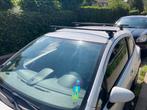 Thule Dakdragers voor Opel Corsa 2012-2015, Auto diversen, Dakdragers, Ophalen, Gebruikt