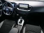 Kia ProCeed 1.5 T-GDi MHEV 160pk GT-Line Edition AUTOMAAT Pa, Auto's, Kia, Te koop, 160 pk, Zilver of Grijs, 1355 kg