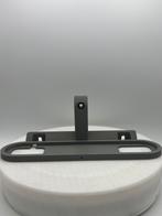 Muurbevestiging voor Somfy TaHoma Switch., Ophalen of Verzenden