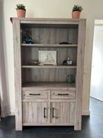 Buffetkast Woonsquare serie Costa, Huis en Inrichting, Ophalen, Gebruikt, 100 tot 150 cm, 200 cm of meer