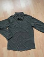 Name it blouse maat 134/140, Kinderen en Baby's, Kinderkleding | Maat 134, Overhemd of Blouse, Ophalen of Verzenden, Zo goed als nieuw