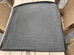 Kofferbakmat Audi A4 Avant B9 - All Weather, Ophalen, Zo goed als nieuw