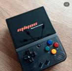 Miyoo mini plus 12.000 games ongeveer, Ophalen of Verzenden, Zo goed als nieuw, Overige modellen