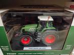 Fendt 926, Ophalen of Verzenden, Nieuw, Tractor of Landbouw, Overige merken