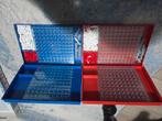 Zeeslag Bordspel, Hobby en Vrije tijd, Gezelschapsspellen | Bordspellen, Ophalen of Verzenden, Zo goed als nieuw