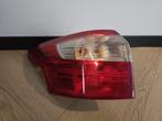 Ford Focus Combi Achterlicht Links - 2012-2018, Ophalen of Verzenden, Gebruikt, Ford
