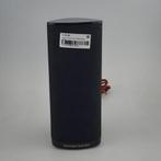 Harman Kardon SAT-TS7BQ Speaker Zwart