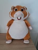 AH Hamster XL 60cm, Ophalen of Verzenden, Zo goed als nieuw, Overige typen