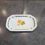 Winterling Röslau porselein Bavaria, Antiek en Kunst, Ophalen of Verzenden