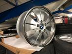 NIEUW 17inch BMW BBS Cup Style Velgen! 5x120 E36E46E87E90Z3, Auto-onderdelen, Banden en Velgen, Ophalen of Verzenden, Nieuw, 17 inch