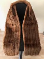 bontstola, Kleding | Dames, Mutsen, Sjaals en Handschoenen, Ophalen, Gedragen, Sjaal