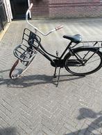 Fiets, Fietsen en Brommers, Ophalen, Gebruikt