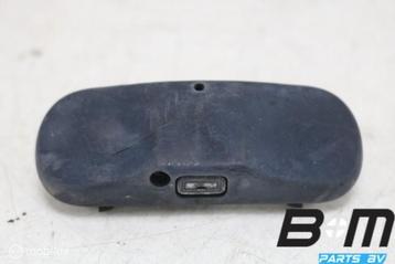 Verwarmde ruitensproeiers VW Touran 1T 1T0955986 beschikbaar voor biedingen
