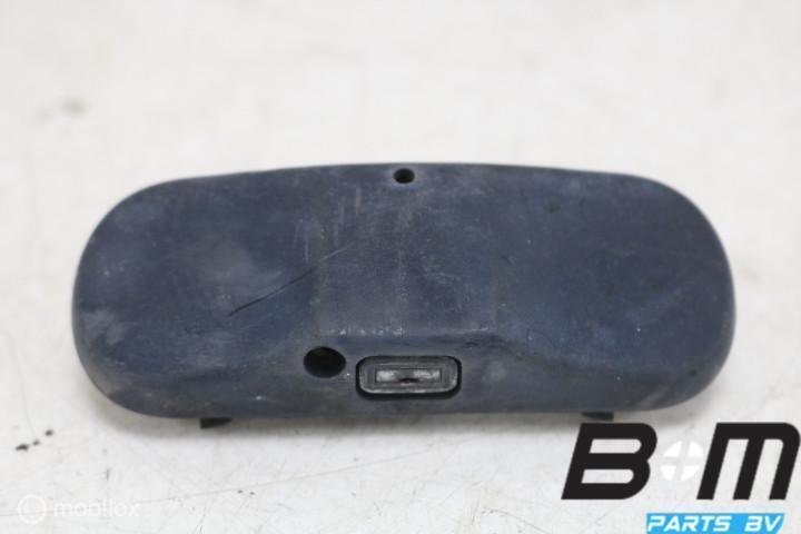 Verwarmde ruitensproeiers VW Touran 1T 1T0955986, Auto-onderdelen, Ruiten en Toebehoren, Gebruikt
