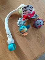 Tiny Love muziek mobiel., Ophalen of Verzenden, Zo goed als nieuw, Mobiel