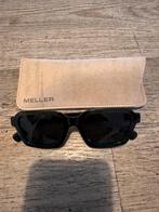 Zonnebril MELLER, Sieraden, Tassen en Uiterlijk, Zonnebrillen en Brillen | Heren, Ophalen of Verzenden, Zo goed als nieuw, Zonnebril