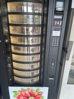 Verkoopautomaat Boerderijautomaat, Ophalen of Verzenden