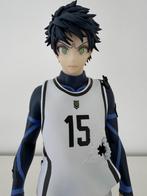 F:NEX Blue Lock Yoichi Isagi 1/7 (Limited Edition) FuRyu, Ophalen, Nieuw
