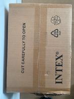 Intex filter A nieuw 6 stuks, Ophalen of Verzenden, Nieuw, Filter