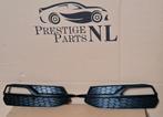 Mistlamp Roosters Audi A3 8V S-line NIEUW SET bj.2012-2017, Ophalen of Verzenden, Nieuw, Voor, Bumper