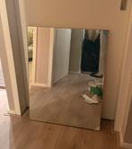 Badkamer spiegel, Ophalen, Nieuw, 50 tot 100 cm, Minder dan 25 cm