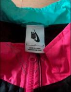 nike air max atmos track jacket, Kleding | Heren, Jassen | Zomer, Ophalen of Verzenden, Nieuw, Roze