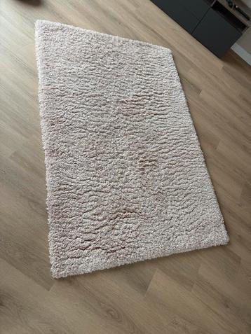 Beige vloerkleed - vollerslev beschikbaar voor biedingen