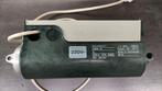 Siemens Landis & Gyr luchtklepaandrijving 230V, Ophalen of Verzenden