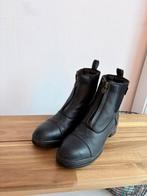 Ariat jodhpurs stalen neus, Dieren en Toebehoren, Paardrijkleding, Ophalen of Verzenden, Zo goed als nieuw, Dressuur, Schoeisel