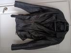 leren jas / leren broek, Motoren, Kleding | Motorkleding, Ophalen, Broek | leer, Heren, Lookwell