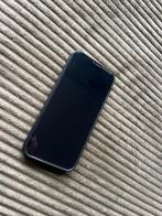 Iphone 13 refurbished, Ophalen, Zo goed als nieuw