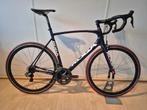 Koga Kimera Pro SEG Racing - Ultegra Di2 || zeer nette staat, Ophalen, 28 inch, Carbon, Heren