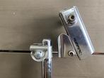 Humperc verende zadelpen voor puch /tomos e.d., Ophalen, Nieuw, Zadel