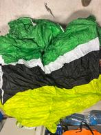 Ozone Triox 1 38., Sport en Fitness, Ophalen, Zo goed als nieuw, Scherm