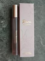 Rare Beauty Edp, Verzenden, Gebruikt