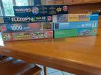 Legpuzzels, Ophalen of Verzenden