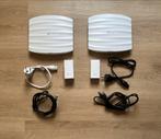 TP-Link EAP225 Access Point (2x), Computers en Software, Ophalen, Zo goed als nieuw
