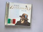 The best of Zucchero sugar fornaciart’s greatest hits., Verzenden, 1980 tot 2000, Gebruikt