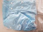 wasbare volwassen luier, Diversen, Verpleegmiddelen, Ophalen of Verzenden, Nieuw